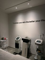 -SKIN·K肌肤唤醒中心