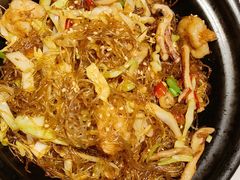 -润记·广东餐馆(苏州中心店)