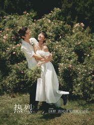 -北遇映画PHOTO GRAPHY STUDIO