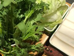 -董家湾重庆老火锅(嘉华店)