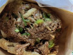 -昌顺马记小吃店(昌盛园店)