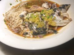 -绿茶餐厅(首开福茂店)