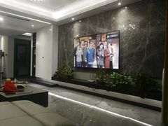 -吉美装饰•方信空间(莘庄店)
