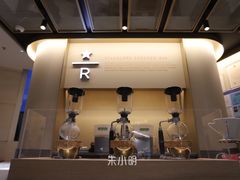 -星巴克臻选(外滩中心店)