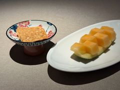 -明州府(文化广场店)