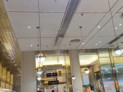 -潮汕大目牛肉火锅(皇岗旗舰店)