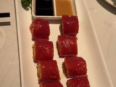 -避风塘(江南环球港店)