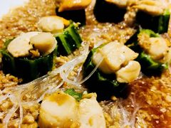 -葡萄集|滋味新疆菜·精酿酒馆(瑞豪酒店)
