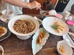 -道南書院·私房菜·早午茶·茶馆