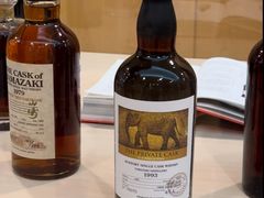 -日本大使馆-新闻文化中心