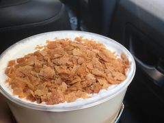 -围裙妈妈(临平店)