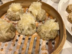 -眉州东坡(华联万柳店)