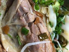 -太师餐饮(人民店)