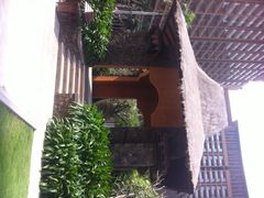 iphone_upload_pic-三亚湾红树林度假世界(木棉酒店)