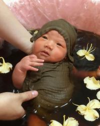 -安馨无忧月子中心(青秀店)