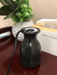 -佳美亲女性健康管理中心