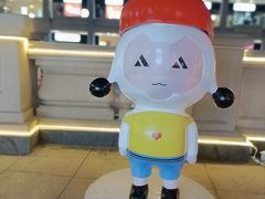 -王府井奥莱临潼小镇(临潼店)