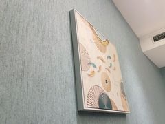 -云天楼国鼎喜宴中心(国鼎店)