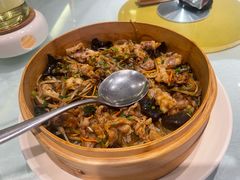 -顺德佬(石厦店)