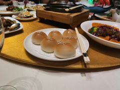 -新海利海鲜城·41年珠海老字号(夏湾店)