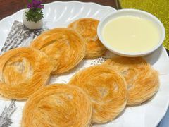 -农汤老店(顺联公园里店)