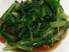 -董厨煨汤馆(车站路店)