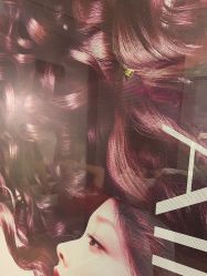 -悦SALON