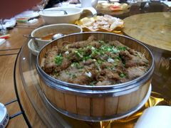 android_upload_pic-客乡情(南京东路店)