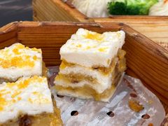 -龙凤点心饼家·39年老字号(松岗店)