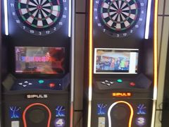 -POWER POP运动潮玩街区(茂业天地店)