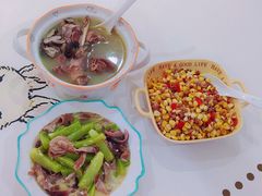 -田螺阿姨自营月嫂·育儿嫂(高新店)