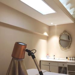 -皇家月府月子中心(沈阳店)