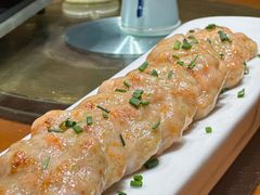 -麒麟小院·老九江菜(安平路店)