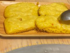 -咱屯子铁锅炖直营店(保利店)