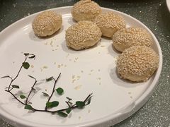 -上海人家花樣年华(中山公园店)