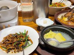 -临家闽南菜(五店市店)