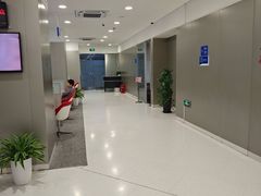 -中国民生银行(上海市南支行)