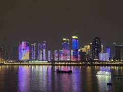 -武汉长江大桥