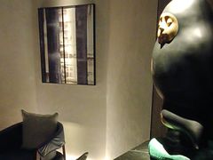 -泰之源足浴会所(玉环店)