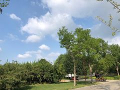 -北京园博大酒店