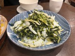 -小实惠嘉(威海路店)