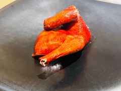 -新荣记(新源南路店)