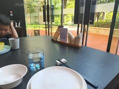 -羡餐厅·杭帮菜·淳菜(千岛湖自由洲际殿店)