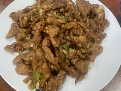 -天瑞祥烧麦馆(芥园西道店)