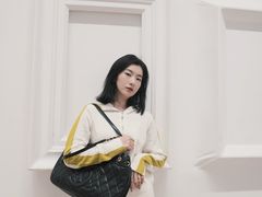 -Chanel(德基广场店)