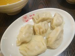 -状元水饺(成都SM广场店)