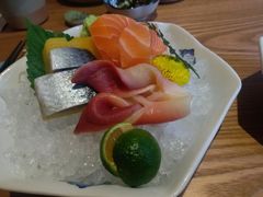 -六花亭居酒屋(永庆坊店)