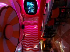 android_upload_pic-米乐星世界KTV