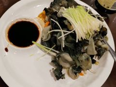 -渔洲情海鲜酒家