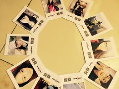 -星聚会KTV(苏州信投大厦店)
